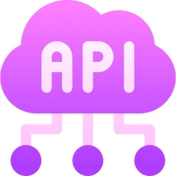APIs